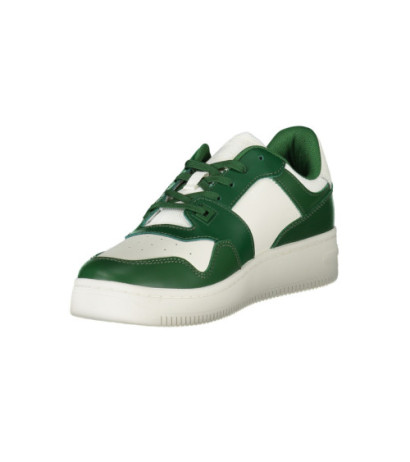 Tommy hilfiger tossud EM0EM01395 Roheline