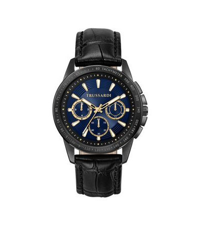 Trussardi vaata R2451153001