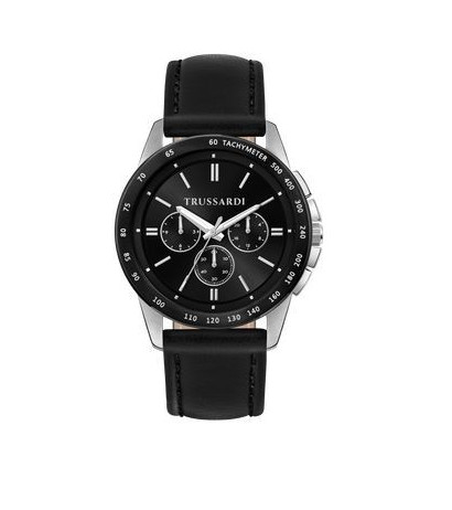 Trussardi vaata R2451153002