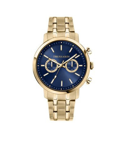 Trussardi vaata R2453147002