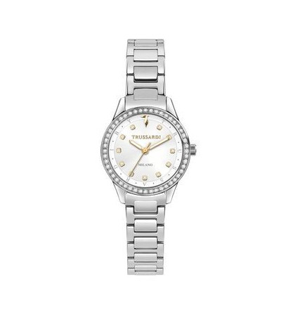 Trussardi vaata R2453151505