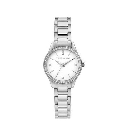 Trussardi vaata R2453151520