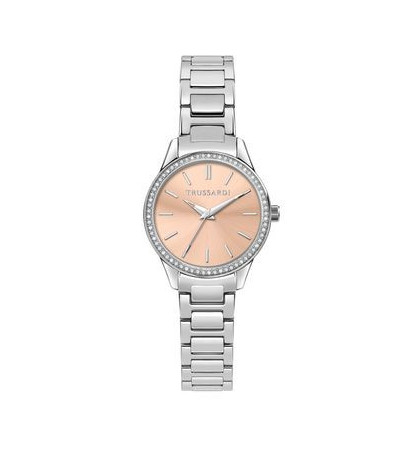 Trussardi vaata R2453151521