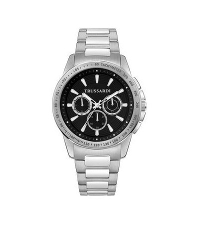 Trussardi vaata R2453153004
