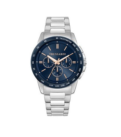 Trussardi vaata R2453153005