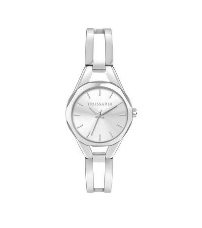 Trussardi vaata R2453159502