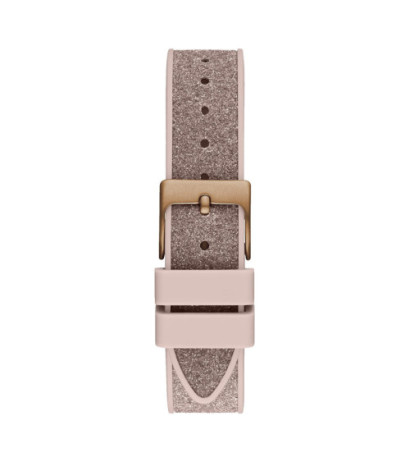 Guess vaata GW0313L4