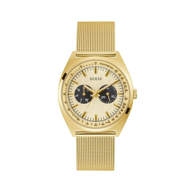 Guess vaata GW0336G2