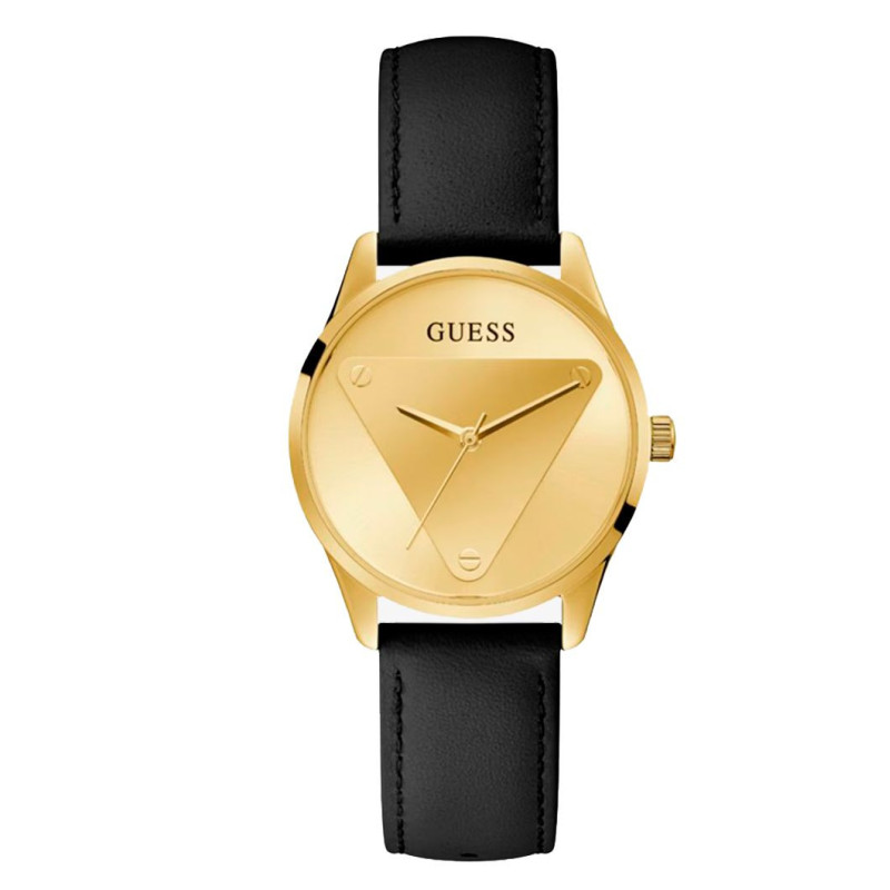 Guess vaata GW0642L1