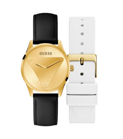 Guess vaata GW0642L1