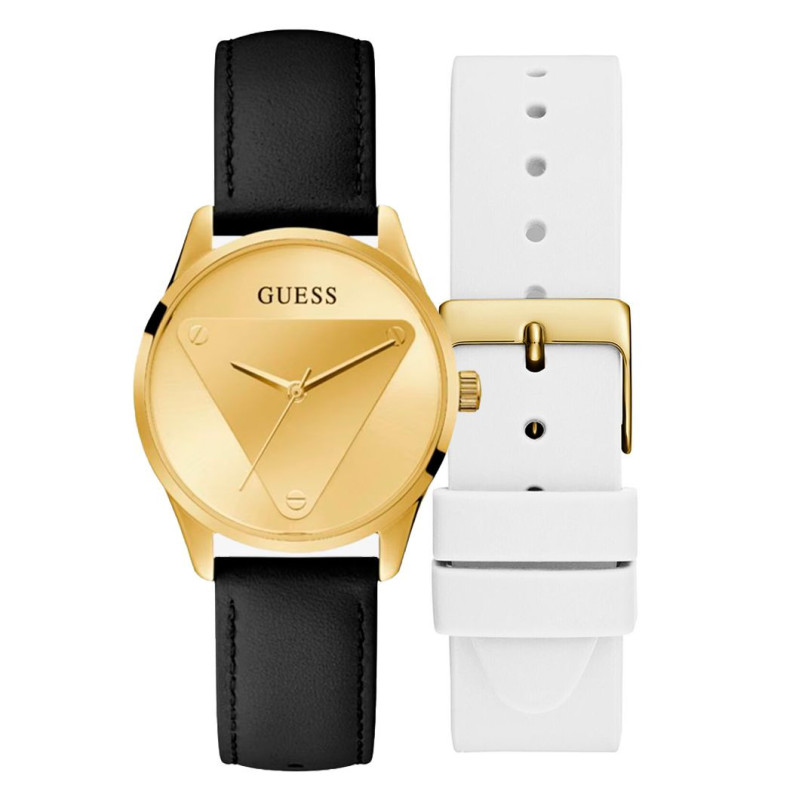 Guess vaata GW0642L1