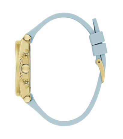 Guess vaata GW0699L1