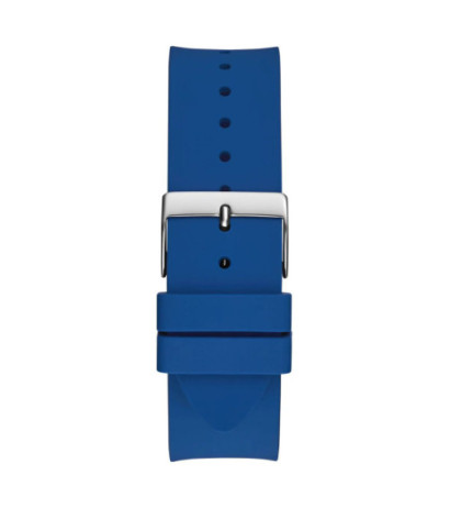 Guess vaata GW0726G1