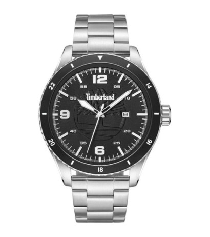 Timberland vaata TDWGH0010503