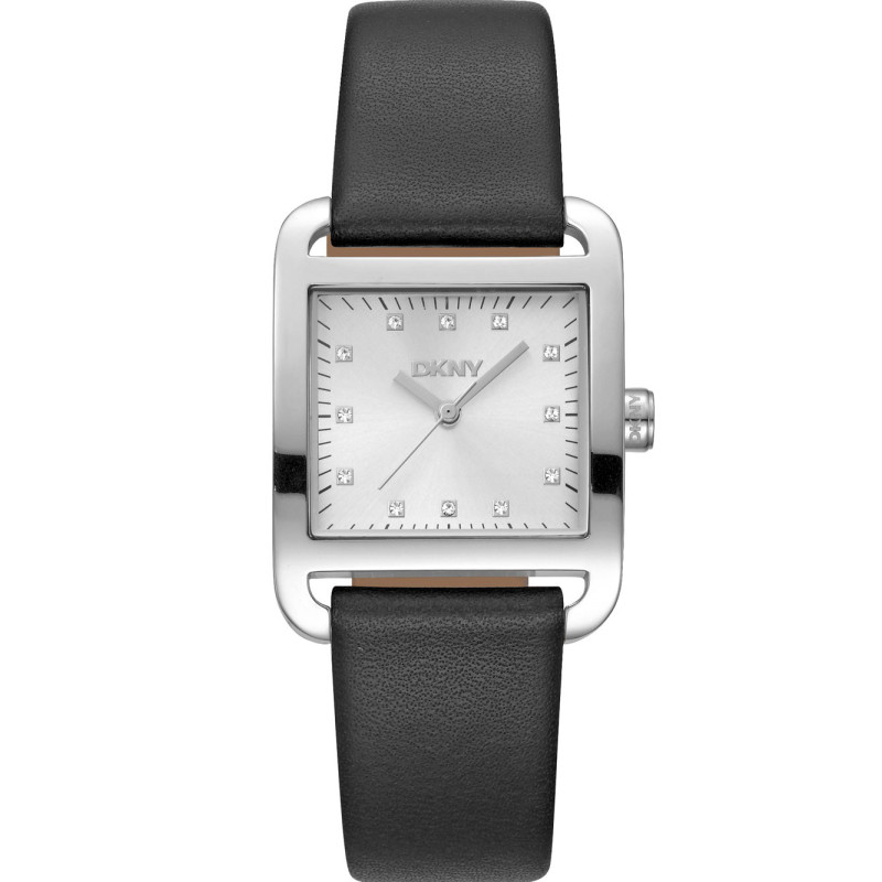 DKNY DK1L004L0015 