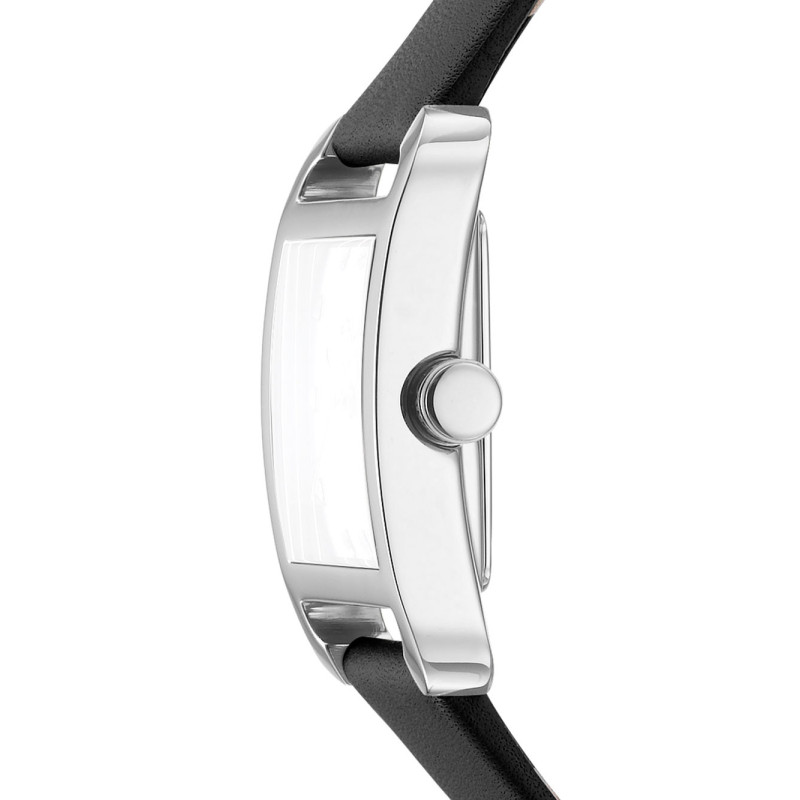 DKNY DK1L004L0015 