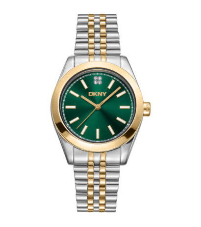 DKNY DK1L029M0085 