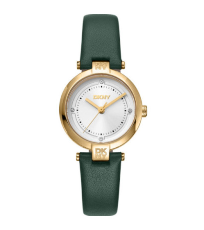 DKNY DK1L043L0025 