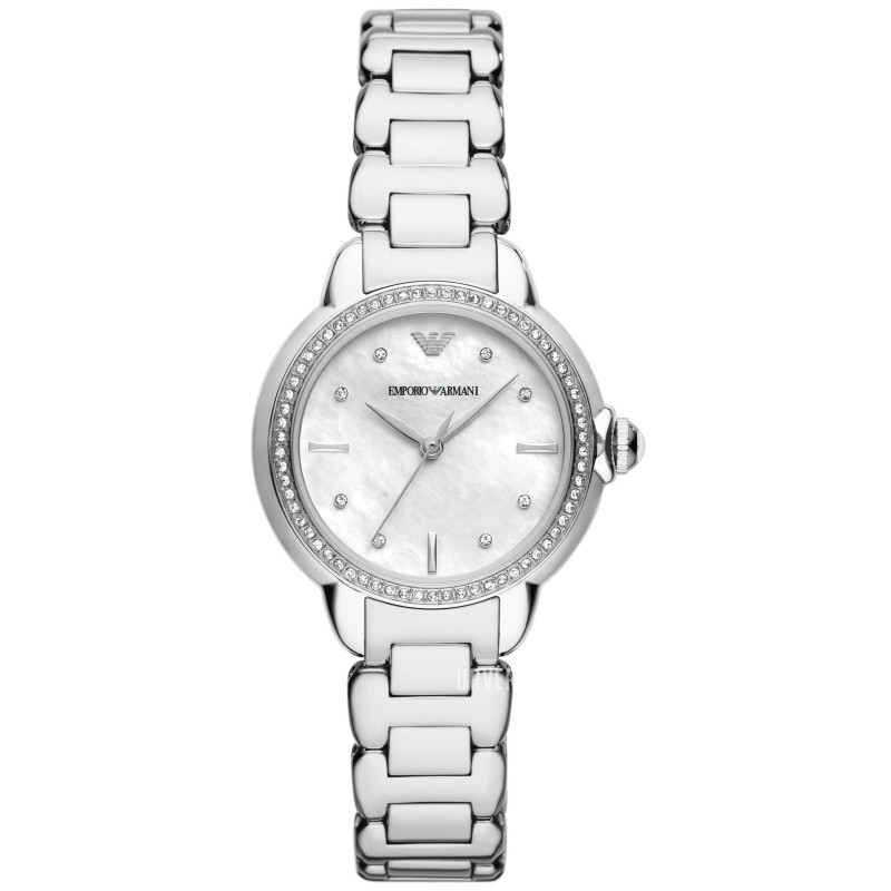 Armani vaata AR11596