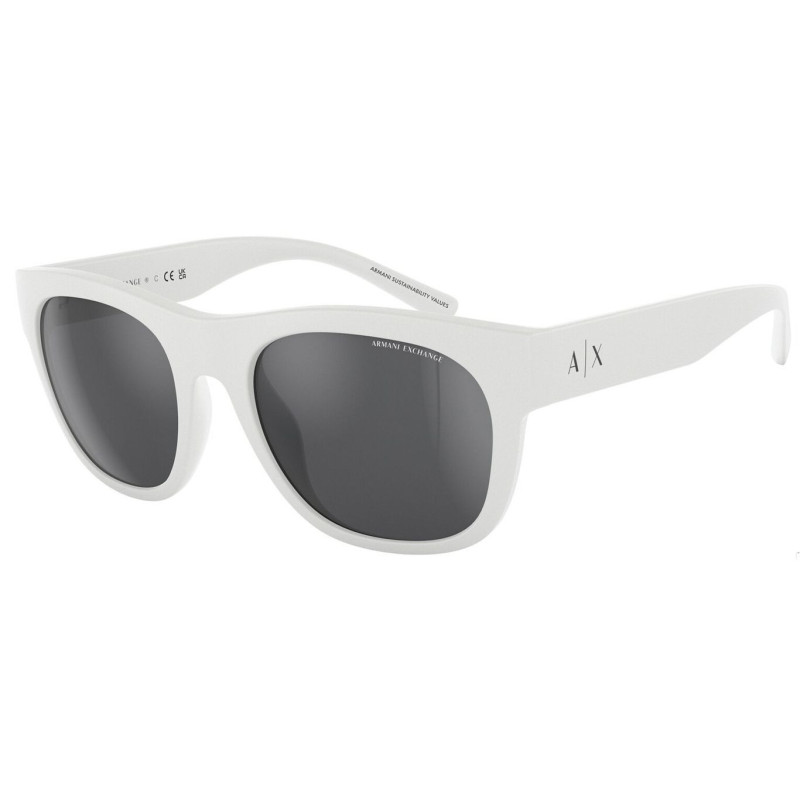 Armani exchange päikeseprillid AX4128SU83156