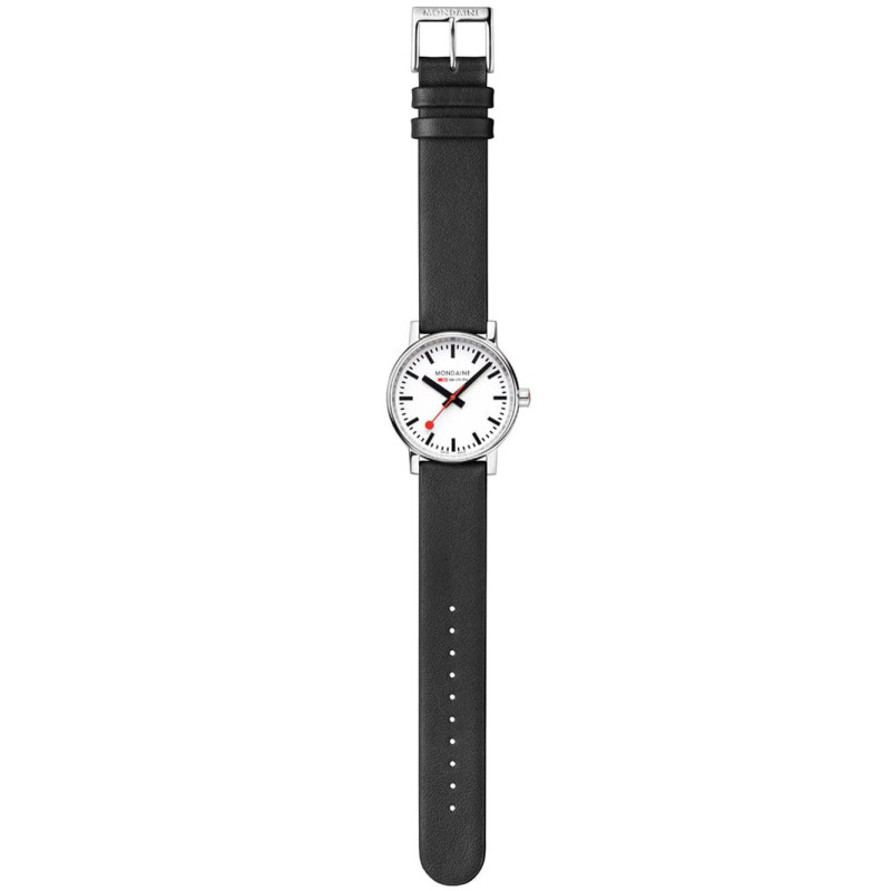 Mondaine MSE.35110.LBV 
