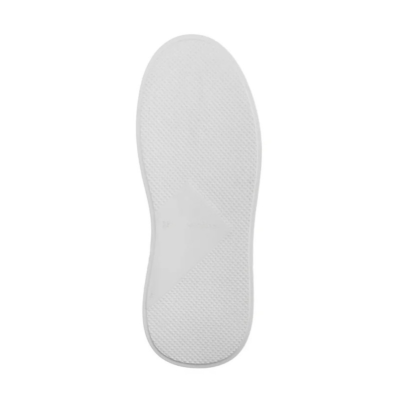 Wojas Białe 46345-59 (WO272-a) kingad