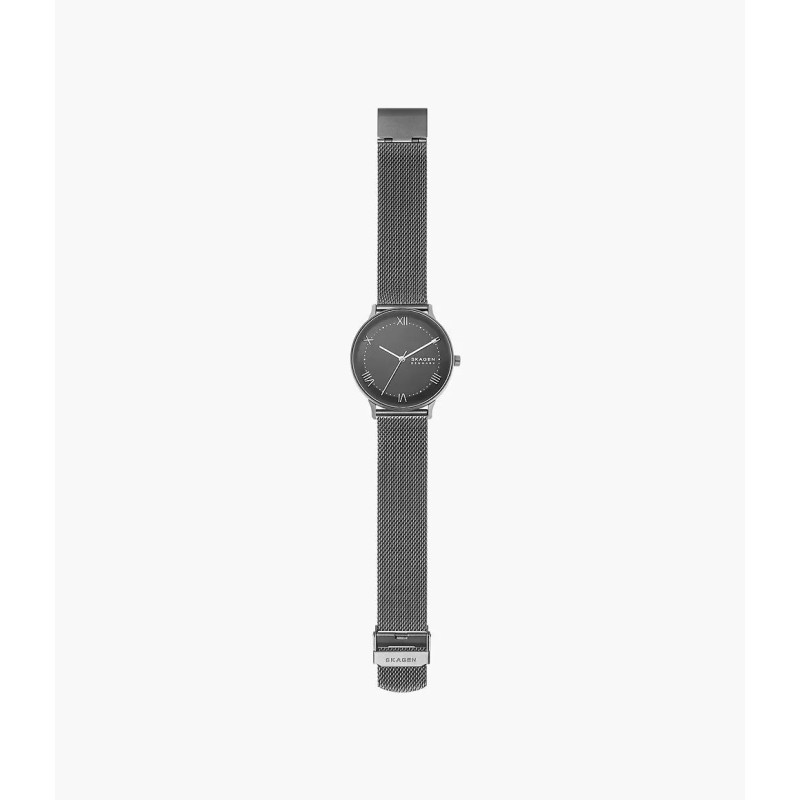 Skagen vaata SKW6624