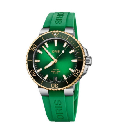 Oris  63570742277FC