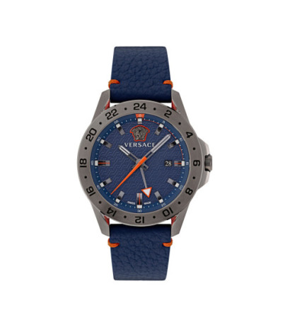 Versace vaata VE2W00222