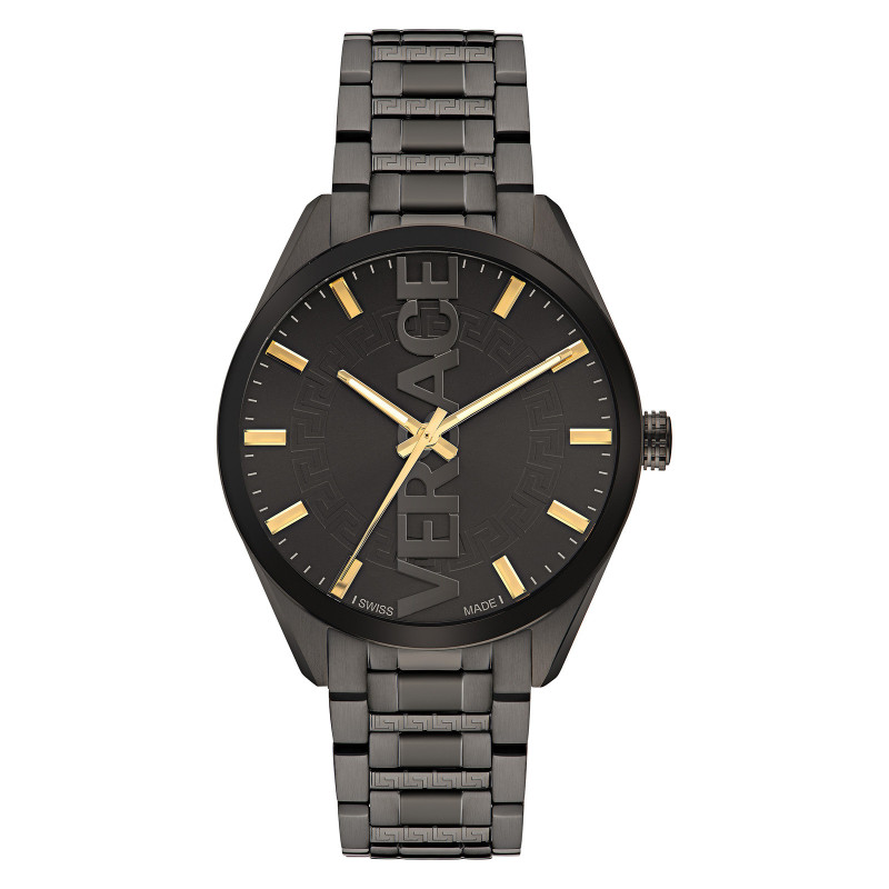 Versace vaata VE3H00522