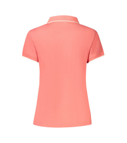 North sails polo särgid 092344000 Roosa