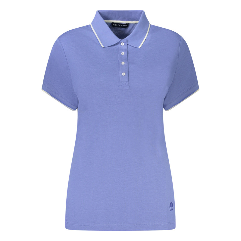 North sails polo särgid 092344000 Sinine