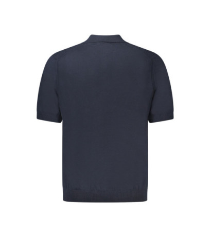 Boss kampsun 50514223ASACP Sinine