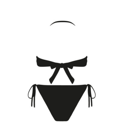 Self ujumistrikood