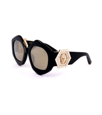 Philipp plein...