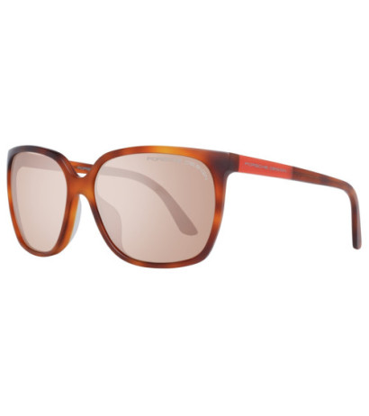 Porsche design...