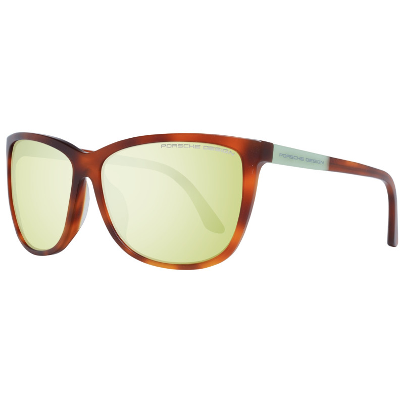 Porsche design päikeseprillid P8590-61B