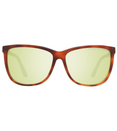 Porsche design päikeseprillid P8590-61B