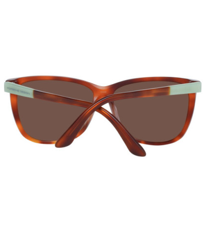 Porsche design päikeseprillid P8590-61B