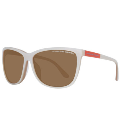 Porsche design...