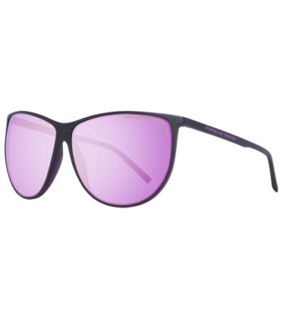 Porsche design...