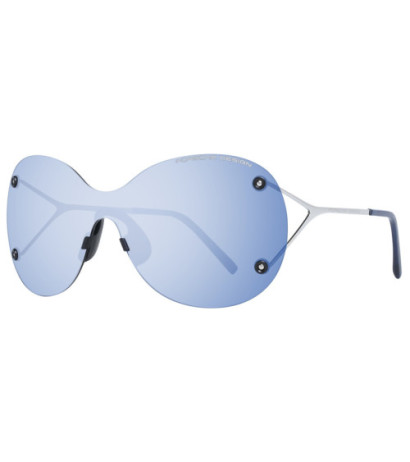 Porsche design...