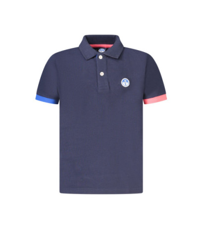 North sails polo särgid...