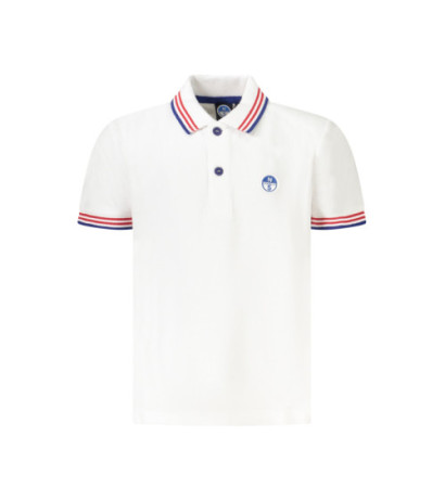 North sails polo särgid...