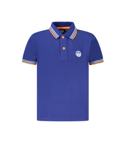 North sails polo särgid...