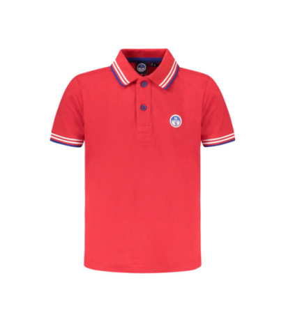 North sails polo särgid...