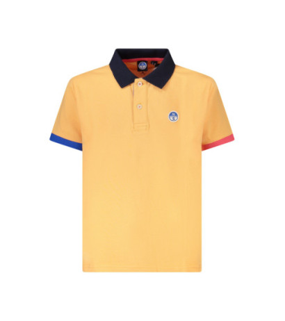 North sails polo särgid...