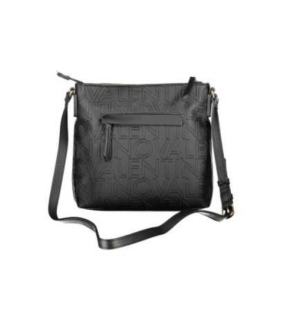Valentino bags käekott VBS8PG40PANSY Must