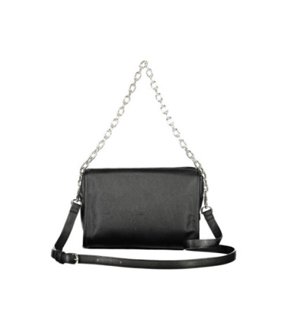 Valentino bags käekott VBS8YH09SYRIARE Must