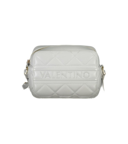Valentino bags käekott...
